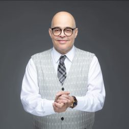 445351220_1008851980598968_2094712692393797124_n