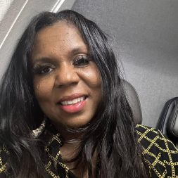 449816522_1971087863349889_1515555930558236019_n