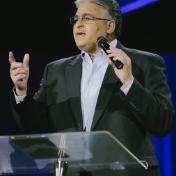 A259914C-9A39-46E1-9E20-B64C7D2B790B